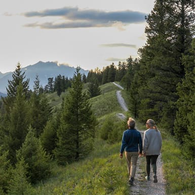 Planning for retirement: the 6 key questions