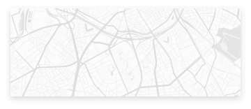 Antwerp